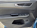 Used 2024 Volkswagen Atlas Cross Sport 2.0T SE W/TECHNOLOGY FWD in HENDERSON, NEVADA (Photo 20)