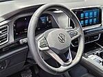 Used 2024 Volkswagen Atlas Cross Sport 2.0T SE W/TECHNOLOGY FWD in HENDERSON, NEVADA (Photo 21)