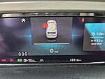 Used 2024 Volkswagen Atlas Cross Sport 2.0T SE W/TECHNOLOGY FWD in HENDERSON, NEVADA (Photo 22)