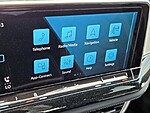 Used 2024 Volkswagen Atlas Cross Sport 2.0T SE W/TECHNOLOGY FWD in HENDERSON, NEVADA (Photo 23)