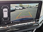 Used 2024 Volkswagen Atlas Cross Sport 2.0T SE W/TECHNOLOGY FWD in HENDERSON, NEVADA (Photo 24)