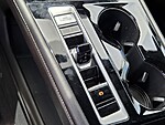 Used 2024 Volkswagen Atlas Cross Sport 2.0T SE W/TECHNOLOGY FWD in HENDERSON, NEVADA (Photo 25)