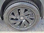 Used 2024 Volkswagen Atlas Cross Sport 2.0T SE W/TECHNOLOGY FWD in HENDERSON, NEVADA (Photo 11)