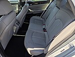 Used 2018 HYUNDAI SONATA LIMITED 2.4L SULEV *LTD AVAIL* in HENDERSON, NEVADA (Photo 10)