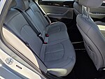 Used 2018 HYUNDAI SONATA LIMITED 2.4L SULEV *LTD AVAIL* in HENDERSON, NEVADA (Photo 13)