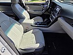Used 2018 HYUNDAI SONATA LIMITED 2.4L SULEV *LTD AVAIL* in HENDERSON, NEVADA (Photo 14)