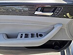 Used 2018 HYUNDAI SONATA LIMITED 2.4L SULEV *LTD AVAIL* in HENDERSON, NEVADA (Photo 16)