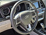 Used 2018 HYUNDAI SONATA LIMITED 2.4L SULEV *LTD AVAIL* in HENDERSON, NEVADA (Photo 17)