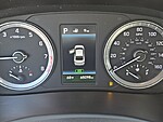 Used 2018 HYUNDAI SONATA LIMITED 2.4L SULEV *LTD AVAIL* in HENDERSON, NEVADA (Photo 18)