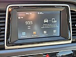 Used 2018 HYUNDAI SONATA LIMITED 2.4L SULEV *LTD AVAIL* in HENDERSON, NEVADA (Photo 19)