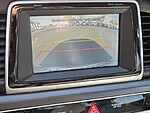 Used 2018 HYUNDAI SONATA LIMITED 2.4L SULEV *LTD AVAIL* in HENDERSON, NEVADA (Photo 20)