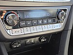 Used 2018 HYUNDAI SONATA LIMITED 2.4L SULEV *LTD AVAIL* in HENDERSON, NEVADA (Photo 21)