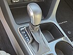 Used 2018 HYUNDAI SONATA LIMITED 2.4L SULEV *LTD AVAIL* in HENDERSON, NEVADA (Photo 22)