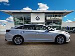 Used 2018 HYUNDAI SONATA LIMITED 2.4L SULEV *LTD AVAIL* in HENDERSON, NEVADA (Photo 6)