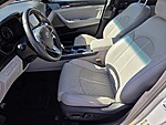 Used 2018 HYUNDAI SONATA LIMITED 2.4L SULEV *LTD AVAIL* in HENDERSON, NEVADA (Photo 8)