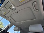 Used 2018 HYUNDAI SONATA LIMITED 2.4L SULEV *LTD AVAIL* in HENDERSON, NEVADA (Photo 9)