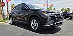 Used 2022 HYUNDAI TUCSON SEL FWD in HENDERSON, NEVADA