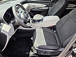 Used 2022 HYUNDAI TUCSON SEL FWD in HENDERSON, NEVADA (Photo 10)