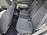 Used 2022 HYUNDAI TUCSON SEL FWD in HENDERSON, NEVADA (Photo 11)