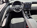 Used 2022 HYUNDAI TUCSON SEL FWD in HENDERSON, NEVADA (Photo 12)