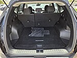Used 2022 HYUNDAI TUCSON SEL FWD in HENDERSON, NEVADA (Photo 13)