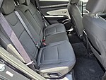 Used 2022 HYUNDAI TUCSON SEL FWD in HENDERSON, NEVADA (Photo 14)
