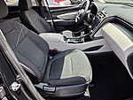 Used 2022 HYUNDAI TUCSON SEL FWD in HENDERSON, NEVADA (Photo 15)