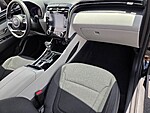 Used 2022 HYUNDAI TUCSON SEL FWD in HENDERSON, NEVADA (Photo 16)
