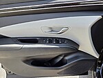 Used 2022 HYUNDAI TUCSON SEL FWD in HENDERSON, NEVADA (Photo 17)