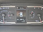 Used 2022 HYUNDAI TUCSON SEL FWD in HENDERSON, NEVADA (Photo 19)