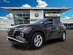 Used 2022 HYUNDAI TUCSON SEL FWD in HENDERSON, NEVADA (Photo 2)