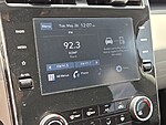Used 2022 HYUNDAI TUCSON SEL FWD in HENDERSON, NEVADA (Photo 20)