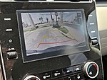Used 2022 HYUNDAI TUCSON SEL FWD in HENDERSON, NEVADA (Photo 21)