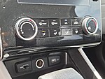 Used 2022 HYUNDAI TUCSON SEL FWD in HENDERSON, NEVADA (Photo 22)