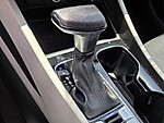 Used 2022 HYUNDAI TUCSON SEL FWD in HENDERSON, NEVADA (Photo 23)