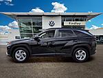 Used 2022 HYUNDAI TUCSON SEL FWD in HENDERSON, NEVADA (Photo 3)