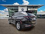 Used 2022 HYUNDAI TUCSON SEL FWD in HENDERSON, NEVADA (Photo 4)