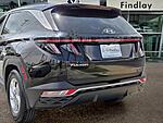 Used 2022 HYUNDAI TUCSON SEL FWD in HENDERSON, NEVADA (Photo 5)