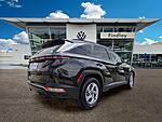 Used 2022 HYUNDAI TUCSON SEL FWD in HENDERSON, NEVADA (Photo 6)