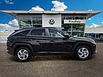Used 2022 HYUNDAI TUCSON SEL FWD in HENDERSON, NEVADA (Photo 7)