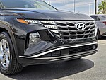 Used 2022 HYUNDAI TUCSON SEL FWD in HENDERSON, NEVADA (Photo 8)