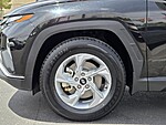 Used 2022 HYUNDAI TUCSON SEL FWD in HENDERSON, NEVADA (Photo 9)