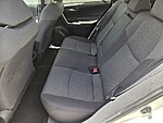 Used 2021 TOYOTA RAV4 XLE PREMIUM AWD in HENDERSON, NEVADA (Photo 10)