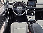 Used 2021 TOYOTA RAV4 XLE PREMIUM AWD in HENDERSON, NEVADA (Photo 11)