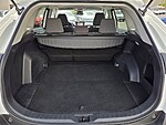 Used 2021 TOYOTA RAV4 XLE PREMIUM AWD in HENDERSON, NEVADA (Photo 12)