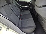 Used 2021 TOYOTA RAV4 XLE PREMIUM AWD in HENDERSON, NEVADA (Photo 13)