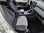 Used 2021 TOYOTA RAV4 XLE PREMIUM AWD in HENDERSON, NEVADA (Photo 14)