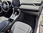 Used 2021 TOYOTA RAV4 XLE PREMIUM AWD in HENDERSON, NEVADA (Photo 15)