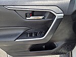 Used 2021 TOYOTA RAV4 XLE PREMIUM AWD in HENDERSON, NEVADA (Photo 16)