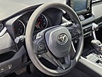 Used 2021 TOYOTA RAV4 XLE PREMIUM AWD in HENDERSON, NEVADA (Photo 17)